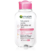 Garnier Skin Cleansing micelarna voda za občutljivo kožo 100 ml