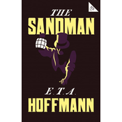 Sandman