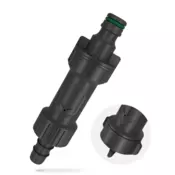 Regulator tlaka 1,5 bara