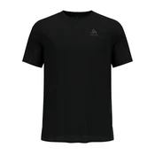 Odlo Zeroweight Chill-Tec T-Shirt Crew Neck S/S
