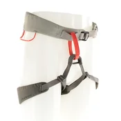 Black Diamond Momentum Harness Plezalni pas