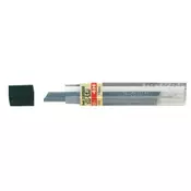 PENTEL SUPER mine za patent olovku 0.5mm 4H