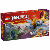 LEGO®® NINJAGO® 71810 Mladi zmaj Riyu