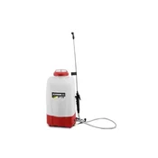 STAYER Razpršilec SP L20, 18 V (without battery and charger)