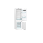 Gorenje Ugradbeni frizider NRKI 4182 E1