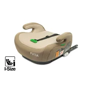 shumee Puma avtosedež I-size bež (125-150)