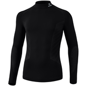 Majica z dolgimi rokavi Erima ATHLETIC LONGSLEEVE TURTLENECK