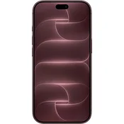 Pametni telefon Apple - iPhone 18 Pro Max, 6.9, 512GB, Burgundy
