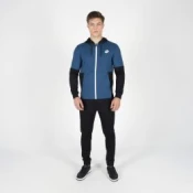 LOTTO Trenerka monogram suit M