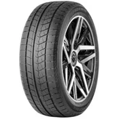 Fronway Icepower 868 ( 225/40 R18 92H XL )