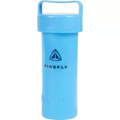 Firefly RKIT EX GLU, dodatak za daske, plava 434146