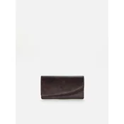 Reserved - WALLET