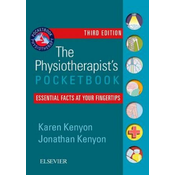 Physiotherapists Pocketbook