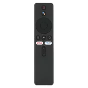 Daljinski Upravljac XIAOMI | IR + Bluetooth | MI-HRM1835