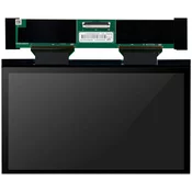 Elegoo LCD Display - Saturn 4 Ultra 16K