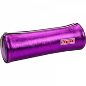 Peresnica Shine