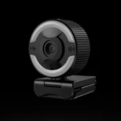 Spletna kamera Redragon GW910
