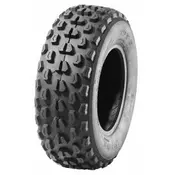 SUN-F A017 ( 22x7.00-10 TL 45N )