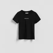 Reserved - LADIES` T-SHIRT