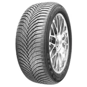 Maxxis Premitra AS AP3 SUV ( 265/60 R18 114W XL )