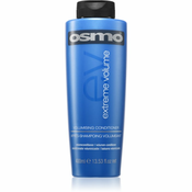 Osmo Extreme Volume balzam za lase 400 ml