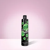 Pena za kopel Puella Variant: DOUBLE Y 250 ml (za 25 kopel)