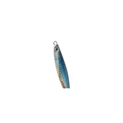 Vobler jig DTD Natural Jig Mackarel - 50 g