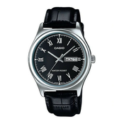 Casio collection muški sat ( MTP-V006L-1B )