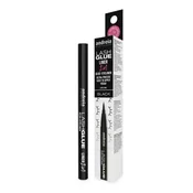 Andreia Professional Ljepilo za trepavice Amma 2U1 (Ljepilo i Eyeliner)