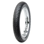 Duro HF296A ( 110/90-19 TL 62H )