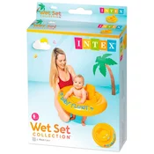Baby šlauf dubak Intex
