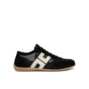 Superge Elisabetta Franchi SA-01G-66E2-V380 Črna