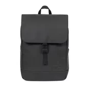 EASTPAK Yarin Backpack Matblack 18 l