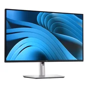 DELL 27 P2725QE 4K 100Hz USB-C Pro Plus