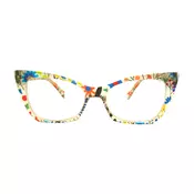 Berkeley naocare za kompjuter BB Flower004 C2 52