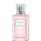 DIOR MISS Miss Dior Silky Body Mist Sprej Za Tijelo 100 ml