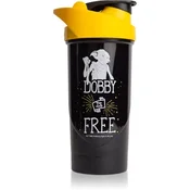 SHIELDMIXER Shieldmixer HERO PRO, Dobby is Free, (21249591)