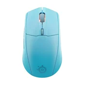 Steelseries Rival 3 Wireless V2 Aqua