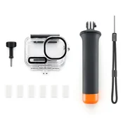 DJI Osmo Action 6 Komplet Dodatkov Za Potapljanje