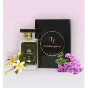 Tokatli Ženski parfem Aroma elixir inspired by Clinique - Aromatics elixir, 50ml