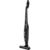 BOSCH usisavač BBHF220