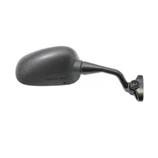 em OGLEDALO HONDA CBF 600S (04-07), CBF 1000 (06-07) DESNO (LH06R) (OEM 88110-MER-D00)