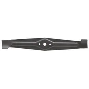 Stiga Nož 530 mm 18 mm 8 mm 795181004134 0 181004134/0 81004134/0 1111-9130-01