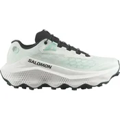 Salomon Ultra Glide 4