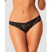 Gacice Serena Love - M/L