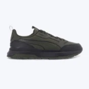 PUMA Patike r78 trek lth M