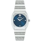 Versace VE9E00324 Ladies watch Antares 35mm 5ATM