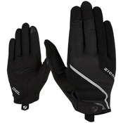 Ziener Clyo Touch Long Bike