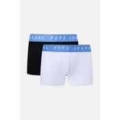 Pepe Jeans Boksarice Dvojno Pa