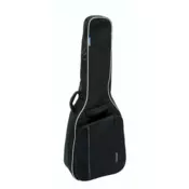 GEWA GUITAR BAG CLASSIC 4/4 torba za akusticnu gitaru